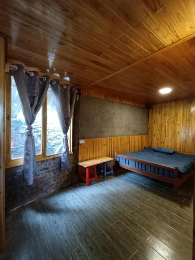 May Kim Ta Phin Homestay – Photos 5