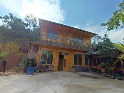 May Kim Ta Phin Homestay – Photos 6