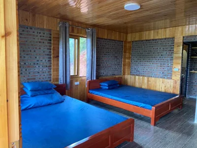 May Kim Ta Phin Homestay – Photos 8