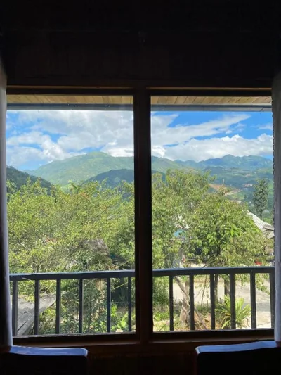 May Kim Ta Phin Homestay – Photos 9