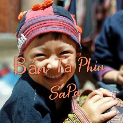 May Kim Ta Phin Homestay – Photos 15